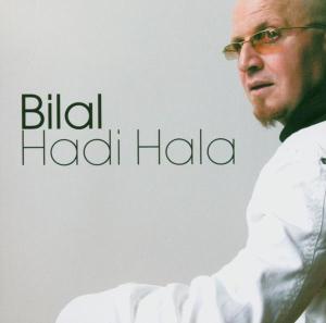 love  bilal